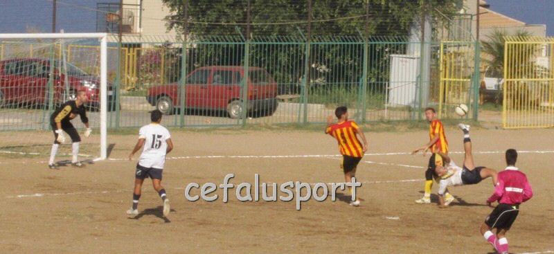 120922 Igea 197y_tn.jpg